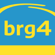 (c) Brg4.at
