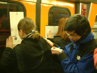 u-bahn5C.jpg