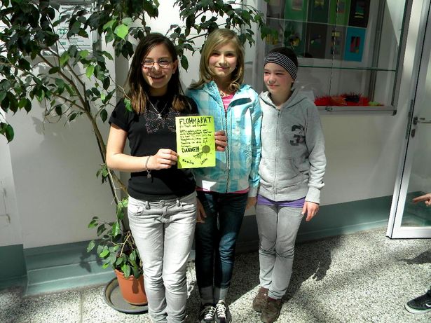 schule04-10 007 web.jpg