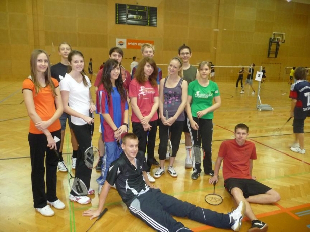 Badminton Schulcup 2010 003.jpg