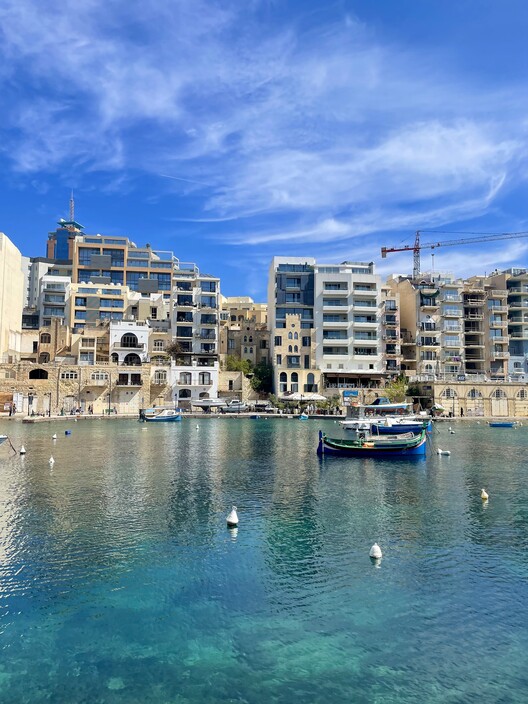 Blick auf Spinola Bay IMG_0895.jpg
