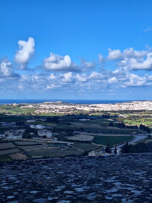 Ausblick von L-Imdina Luisa_2.jpeg