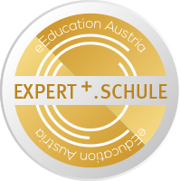 eEducation Expert.Schule