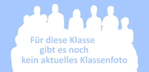 Klassenfoto der 4B Klassenfoto der 4B