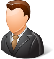 Icons-Land Demo License Agreement (http://www.icons-land.com) Icons-Land Demo License Agreement (http://www.icons-land.com)